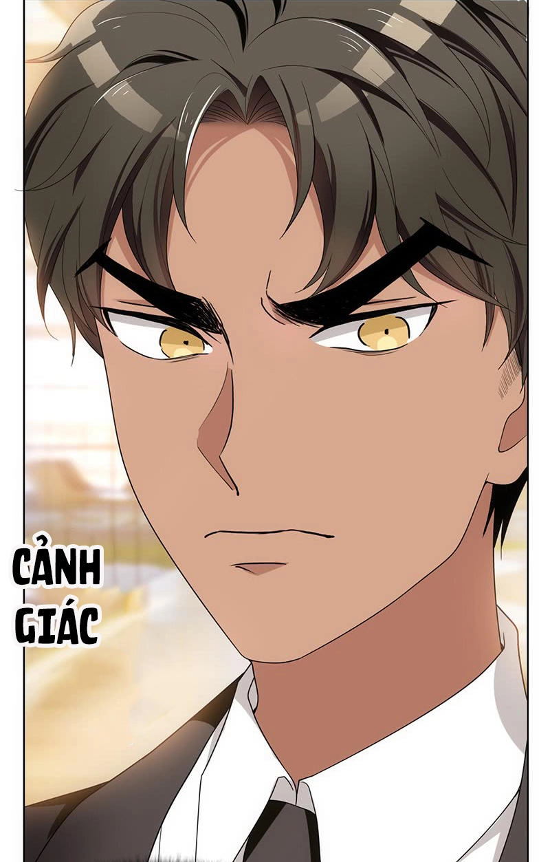 Thuần Tình Lục Thiếu Chapter 13.1 - 16