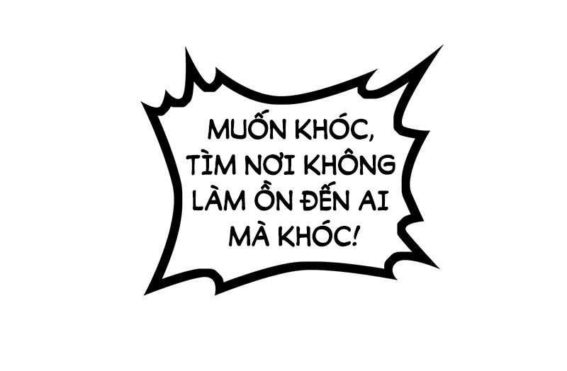 Thuần Tình Lục Thiếu Chapter 13.1 - 20