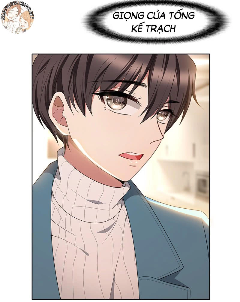 Thuần Tình Lục Thiếu Chapter 13.1 - 21