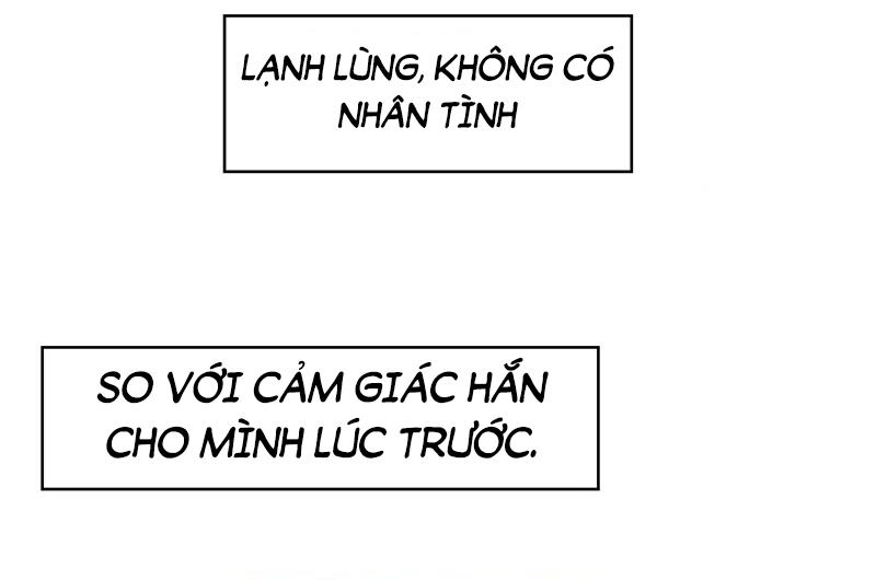 Thuần Tình Lục Thiếu Chapter 13.1 - 22