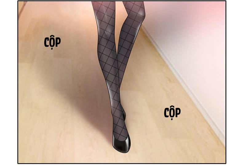 Thuần Tình Lục Thiếu Chapter 13.1 - 24