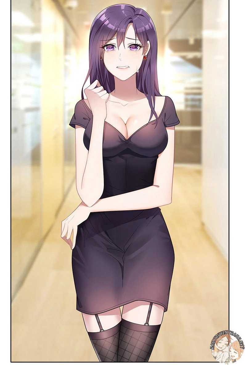 Thuần Tình Lục Thiếu Chapter 13.1 - 25