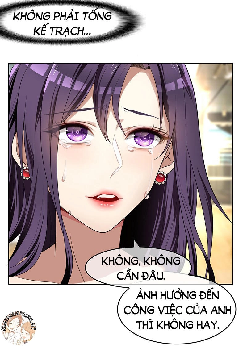 Thuần Tình Lục Thiếu Chapter 13.1 - 30