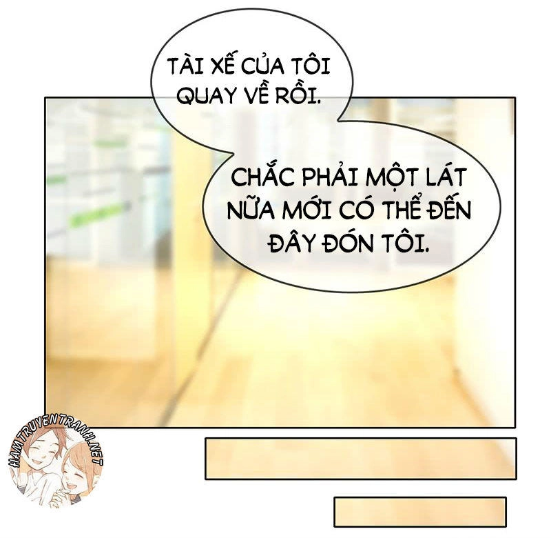 Thuần Tình Lục Thiếu Chapter 13.2 - 3