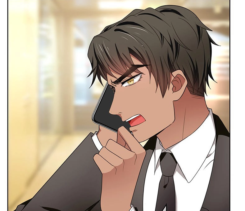 Thuần Tình Lục Thiếu Chapter 13.2 - 6