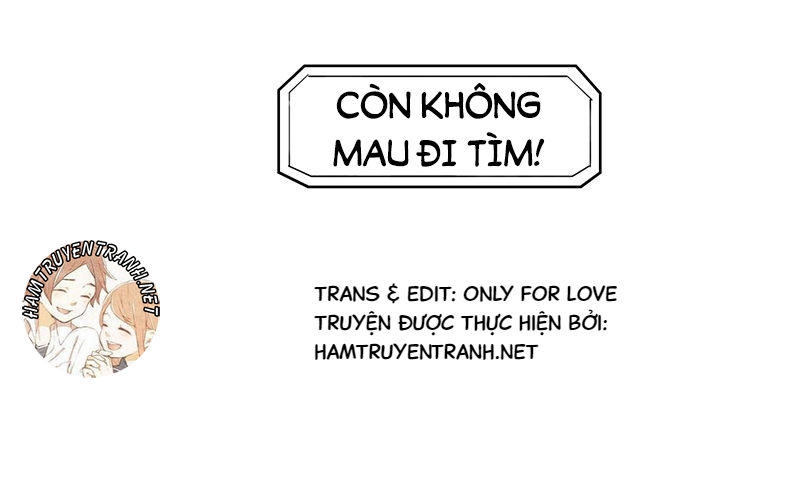 Thuần Tình Lục Thiếu Chapter 13.2 - 10