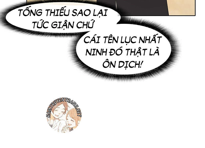 Thuần Tình Lục Thiếu Chapter 13.2 - 12