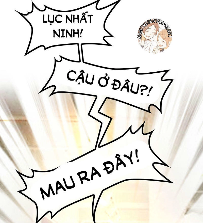 Thuần Tình Lục Thiếu Chapter 13.2 - 13