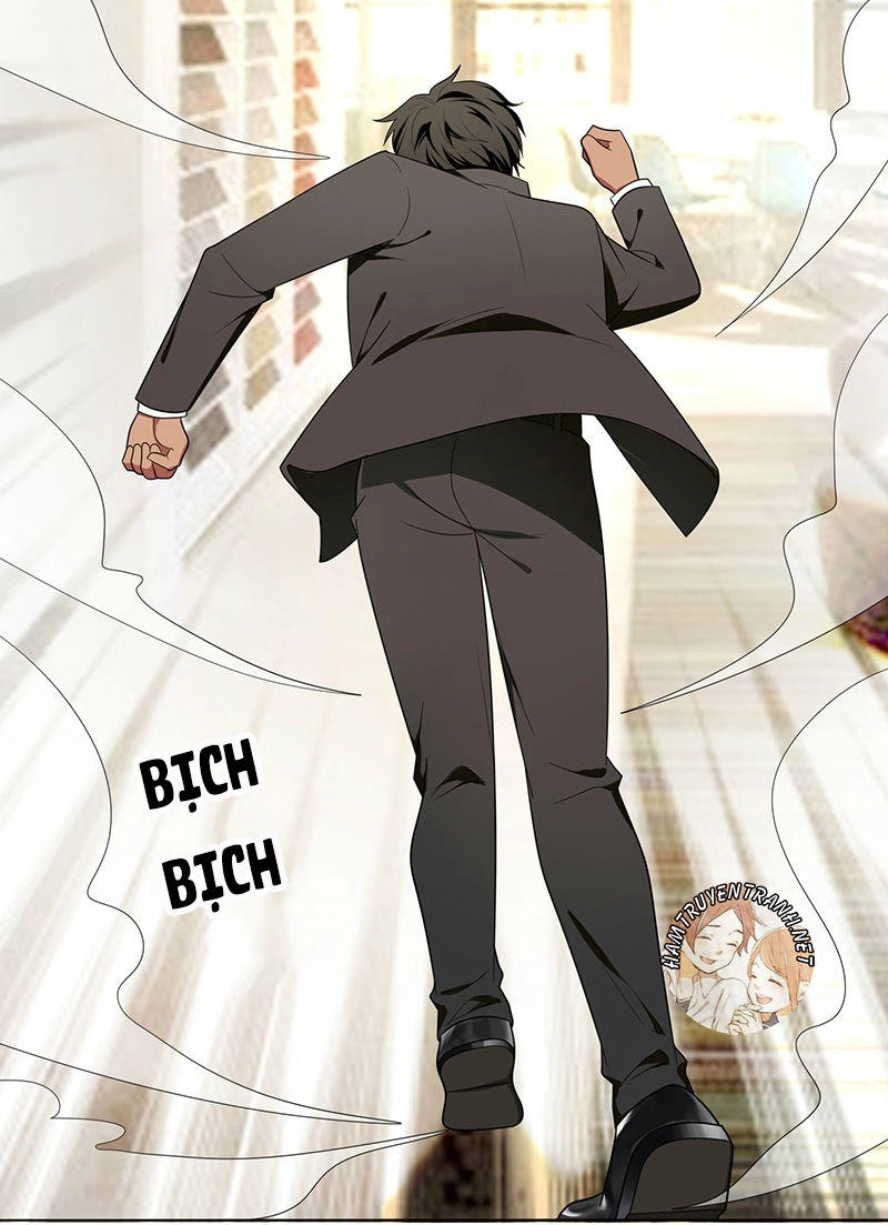 Thuần Tình Lục Thiếu Chapter 13.2 - 14