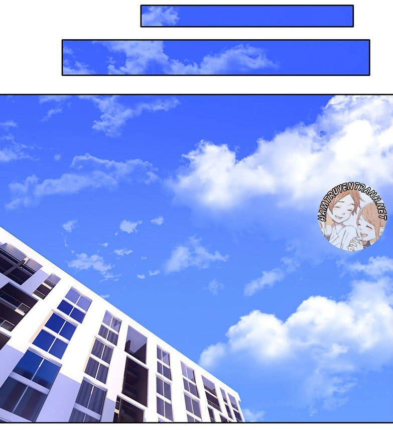 Thuần Tình Lục Thiếu Chapter 13.2 - 16