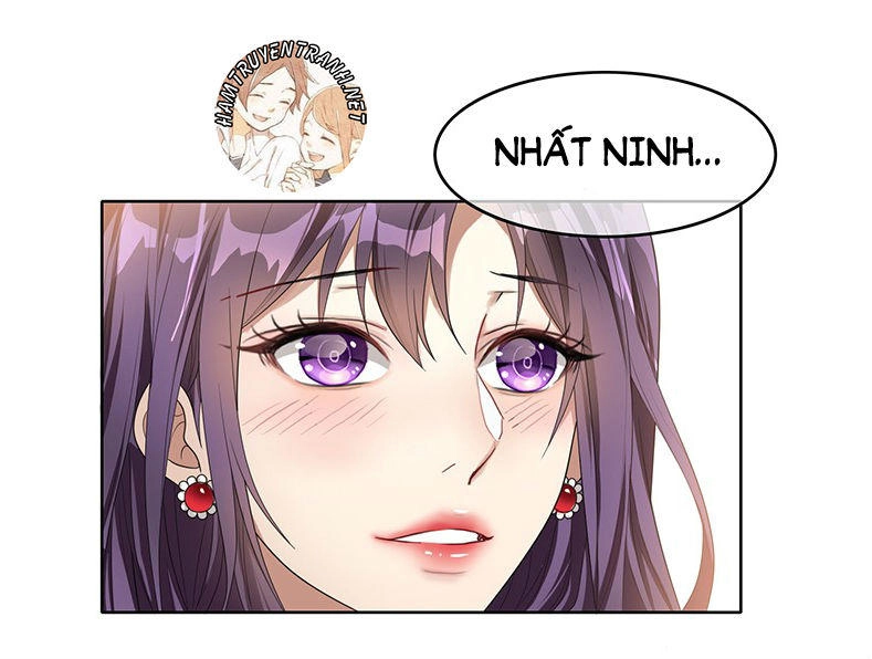 Thuần Tình Lục Thiếu Chapter 13.2 - 20