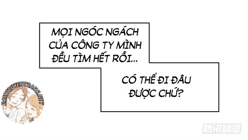 Thuần Tình Lục Thiếu Chapter 13.2 - 24