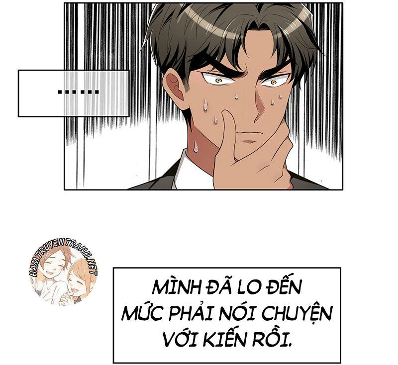 Thuần Tình Lục Thiếu Chapter 13.2 - 26