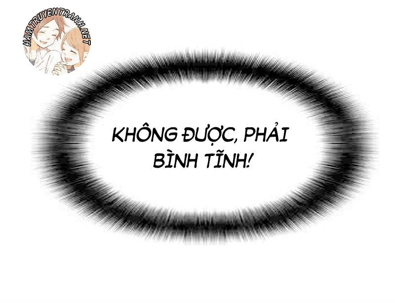 Thuần Tình Lục Thiếu Chapter 13.2 - 27