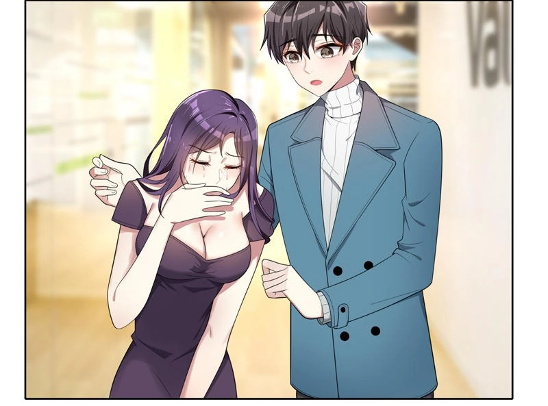 Thuần Tình Lục Thiếu Chapter 13.2 - 29