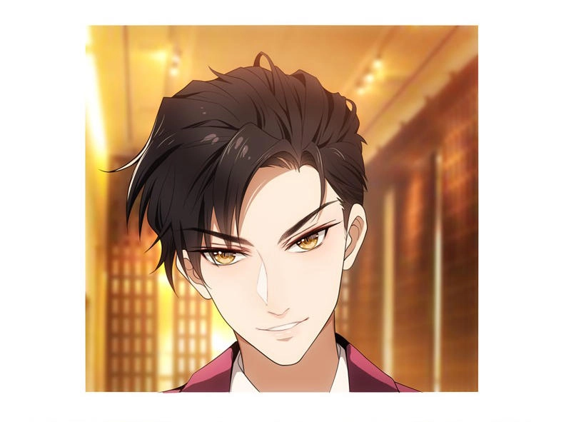 Thuần Tình Lục Thiếu Chapter 13.2 - 30