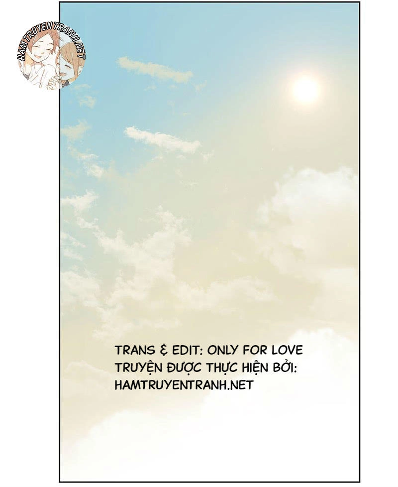 Thuần Tình Lục Thiếu Chapter 14.1 - 1