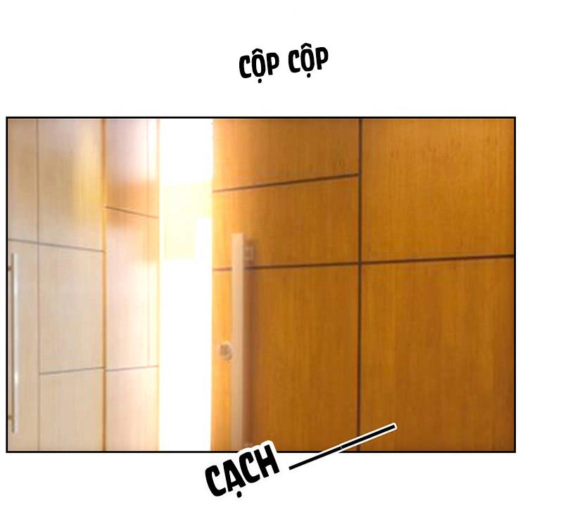 Thuần Tình Lục Thiếu Chapter 14.1 - 13