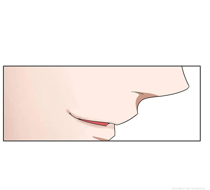 Thuần Tình Lục Thiếu Chapter 14.1 - 23