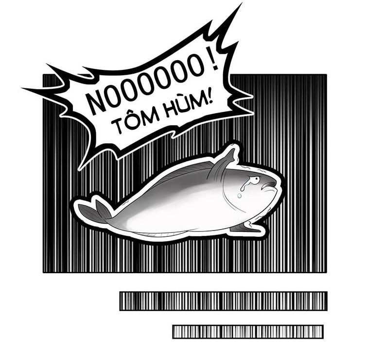 Thuần Tình Lục Thiếu Chapter 14.2 - 6