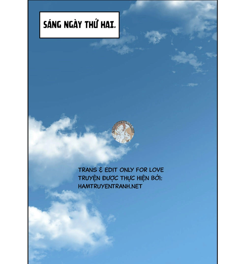 Thuần Tình Lục Thiếu Chapter 14.2 - 7