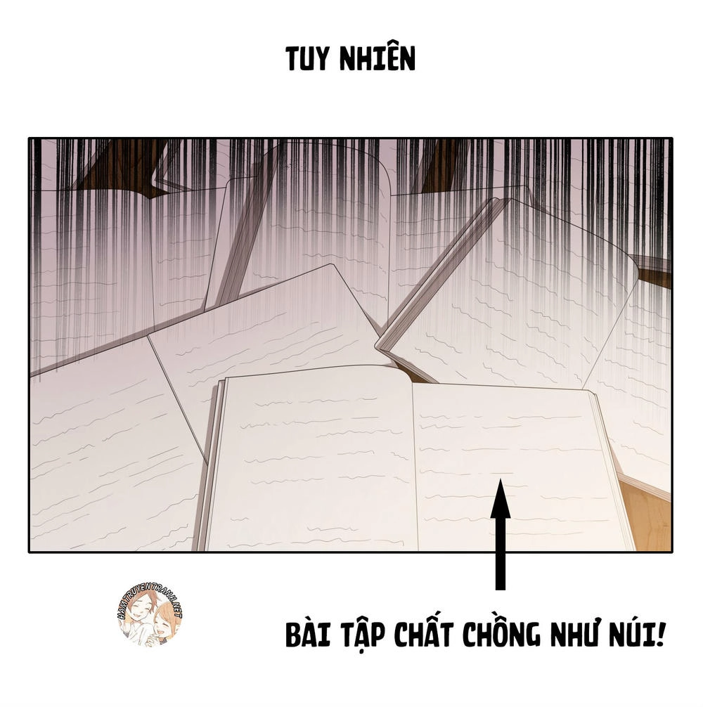 Thuần Tình Lục Thiếu Chapter 14.2 - 9