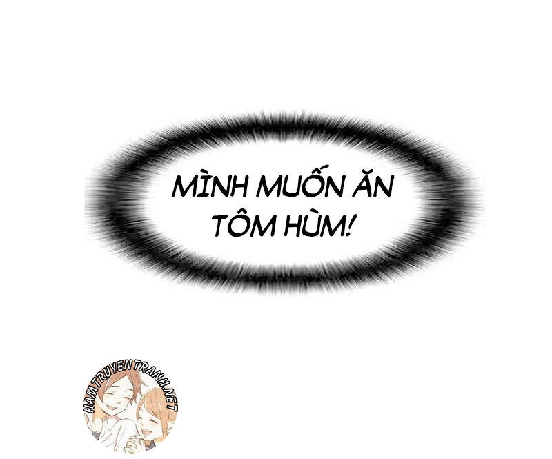 Thuần Tình Lục Thiếu Chapter 14.2 - 11