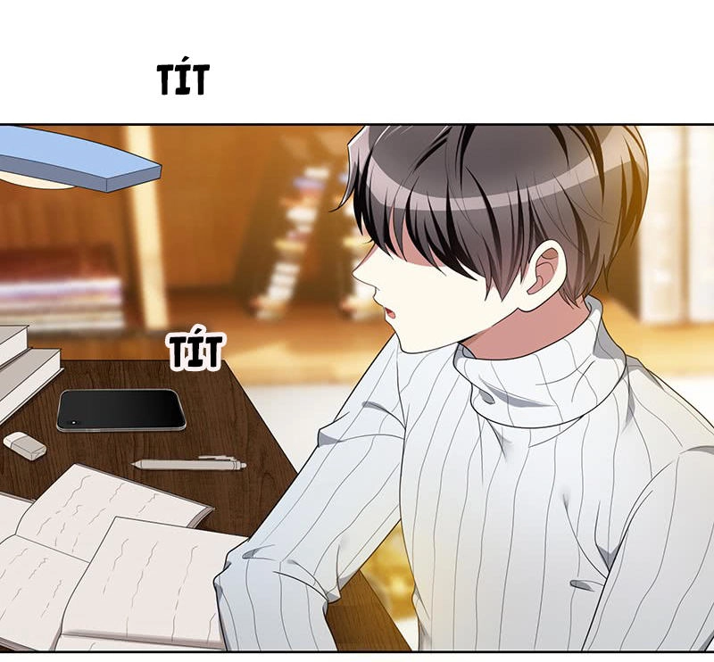 Thuần Tình Lục Thiếu Chapter 14.2 - 13