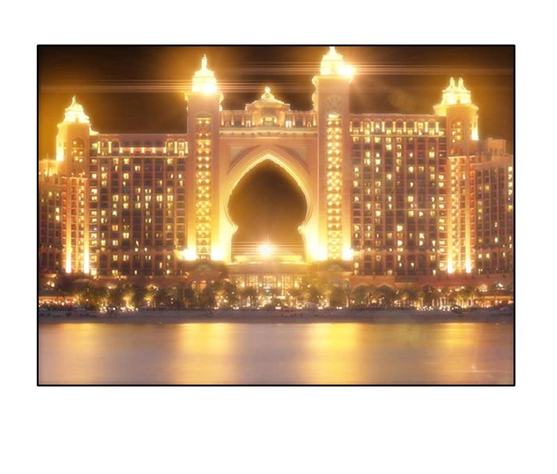 Thuần Tình Lục Thiếu Chapter 14.2 - 16