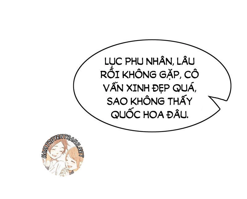 Thuần Tình Lục Thiếu Chapter 14.2 - 18