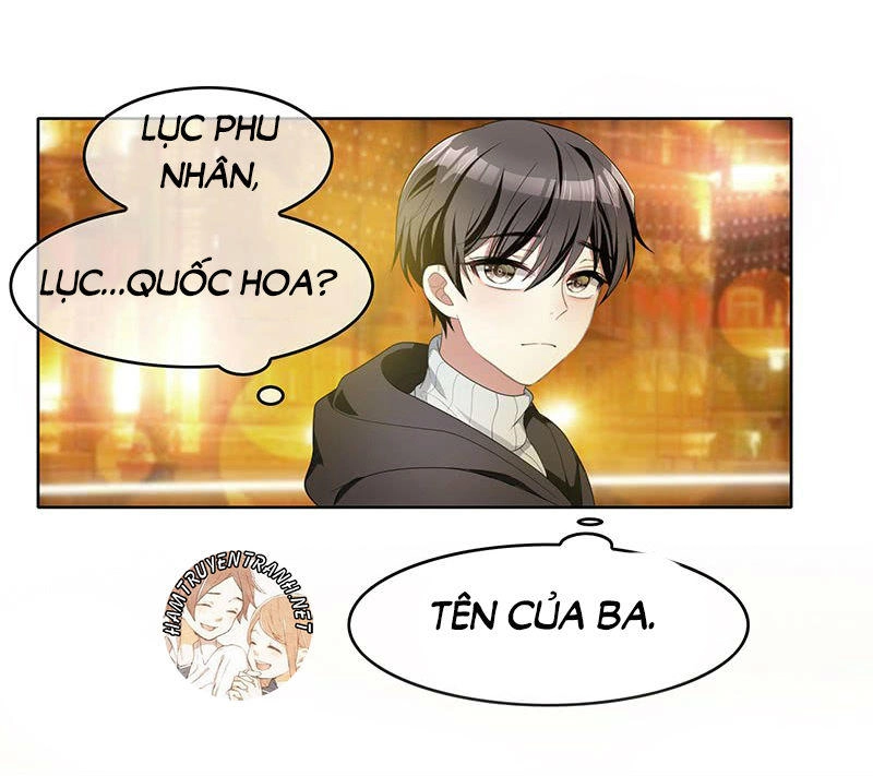 Thuần Tình Lục Thiếu Chapter 14.2 - 19