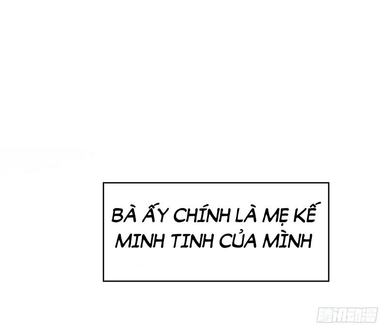 Thuần Tình Lục Thiếu Chapter 14.2 - 21