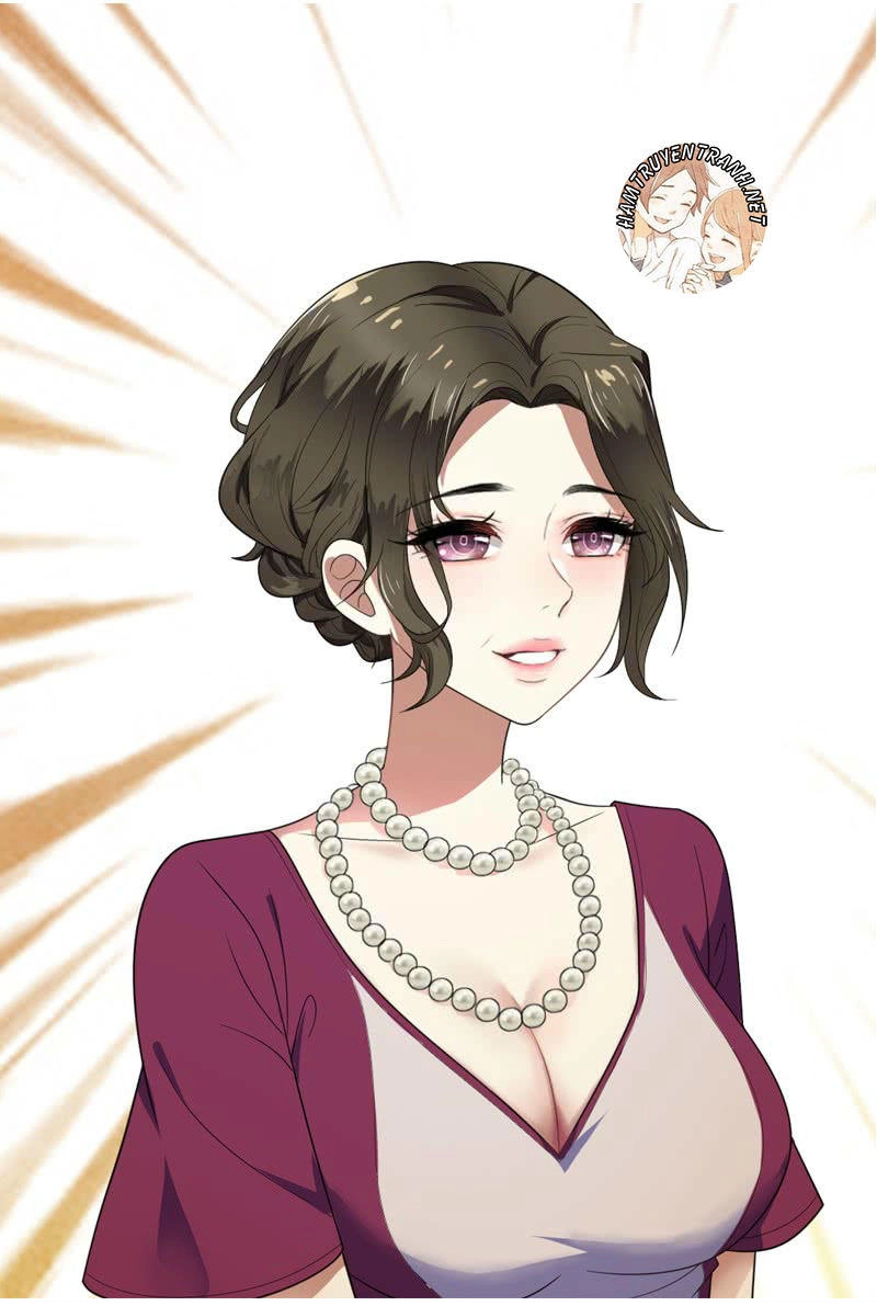 Thuần Tình Lục Thiếu Chapter 14.2 - 22