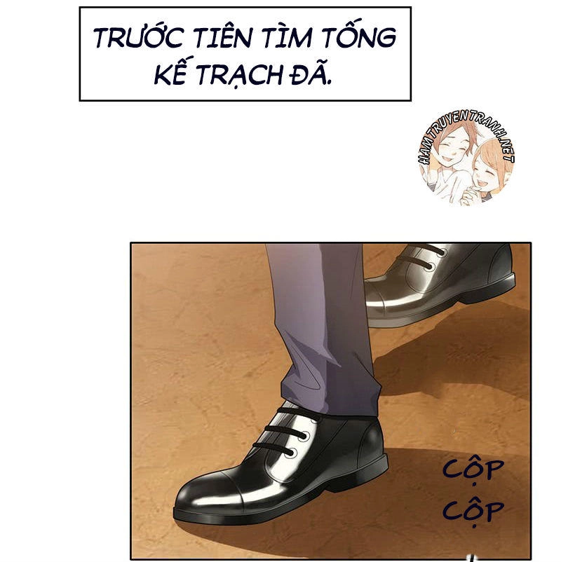 Thuần Tình Lục Thiếu Chapter 15.1 - 12