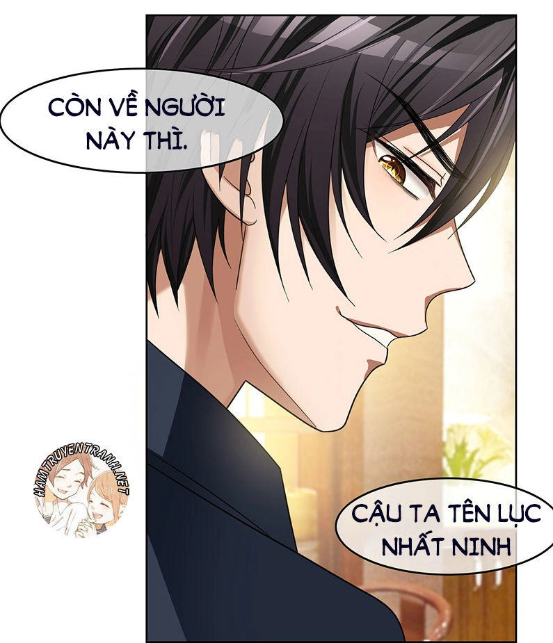 Thuần Tình Lục Thiếu Chapter 15.2 - 1