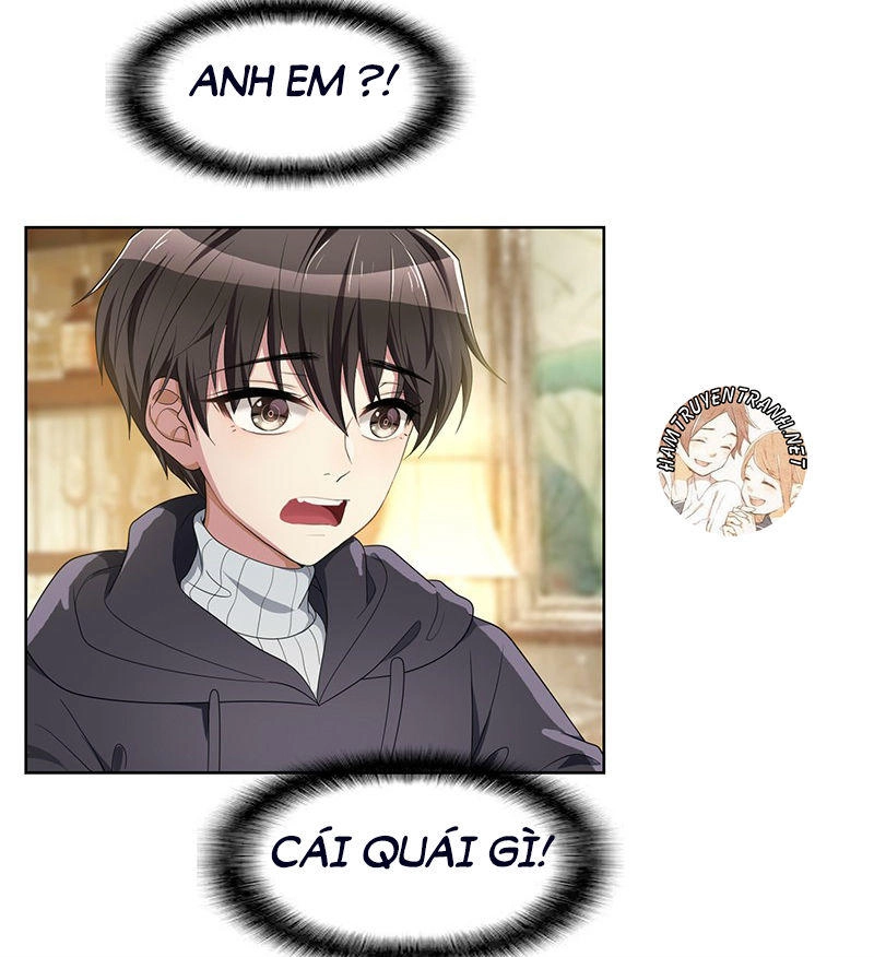 Thuần Tình Lục Thiếu Chapter 15.2 - 3