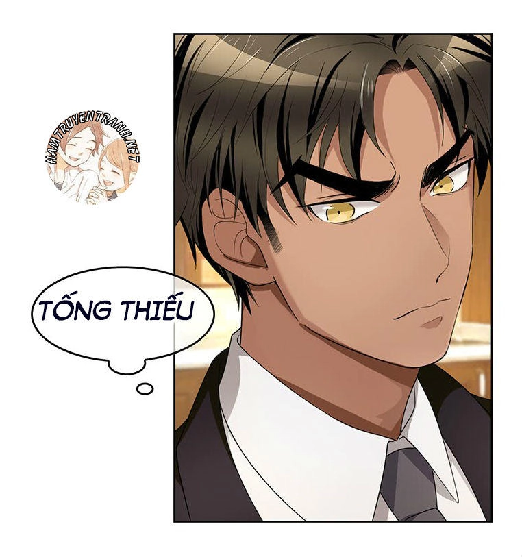 Thuần Tình Lục Thiếu Chapter 15.2 - 4