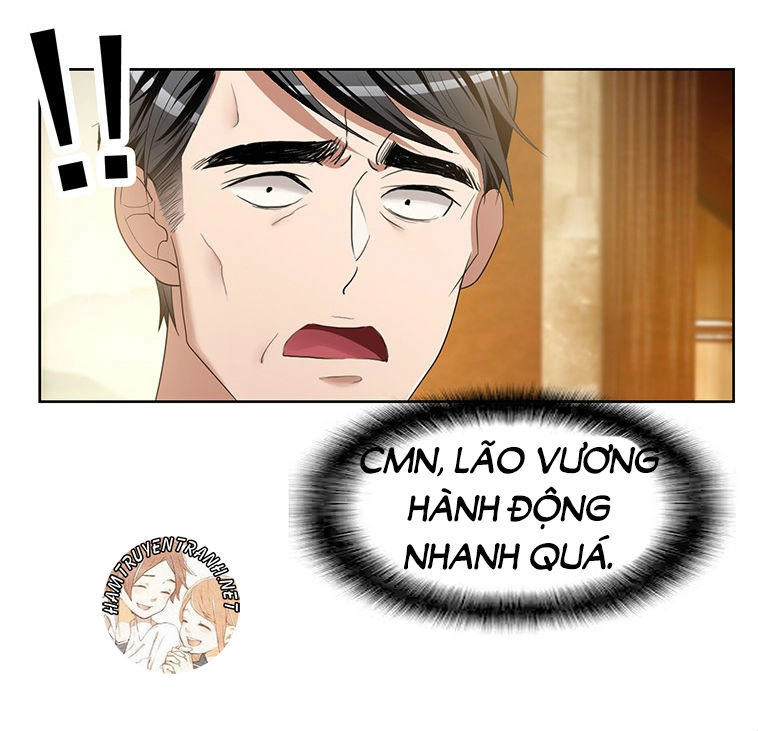 Thuần Tình Lục Thiếu Chapter 15.2 - 8