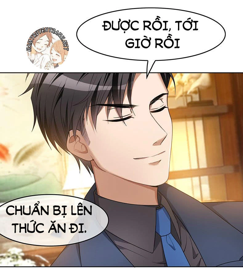 Thuần Tình Lục Thiếu Chapter 15.2 - 14