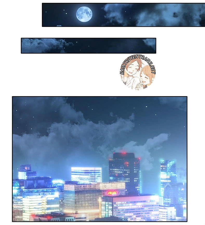 Thuần Tình Lục Thiếu Chapter 15.2 - 15