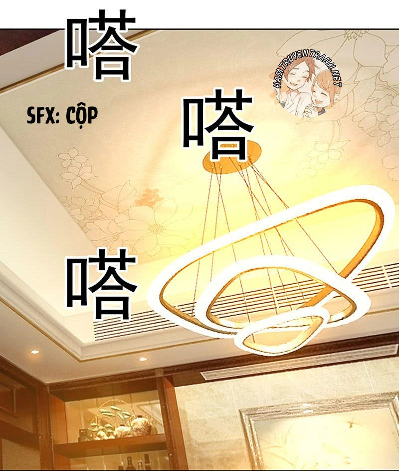 Thuần Tình Lục Thiếu Chapter 15.2 - 16