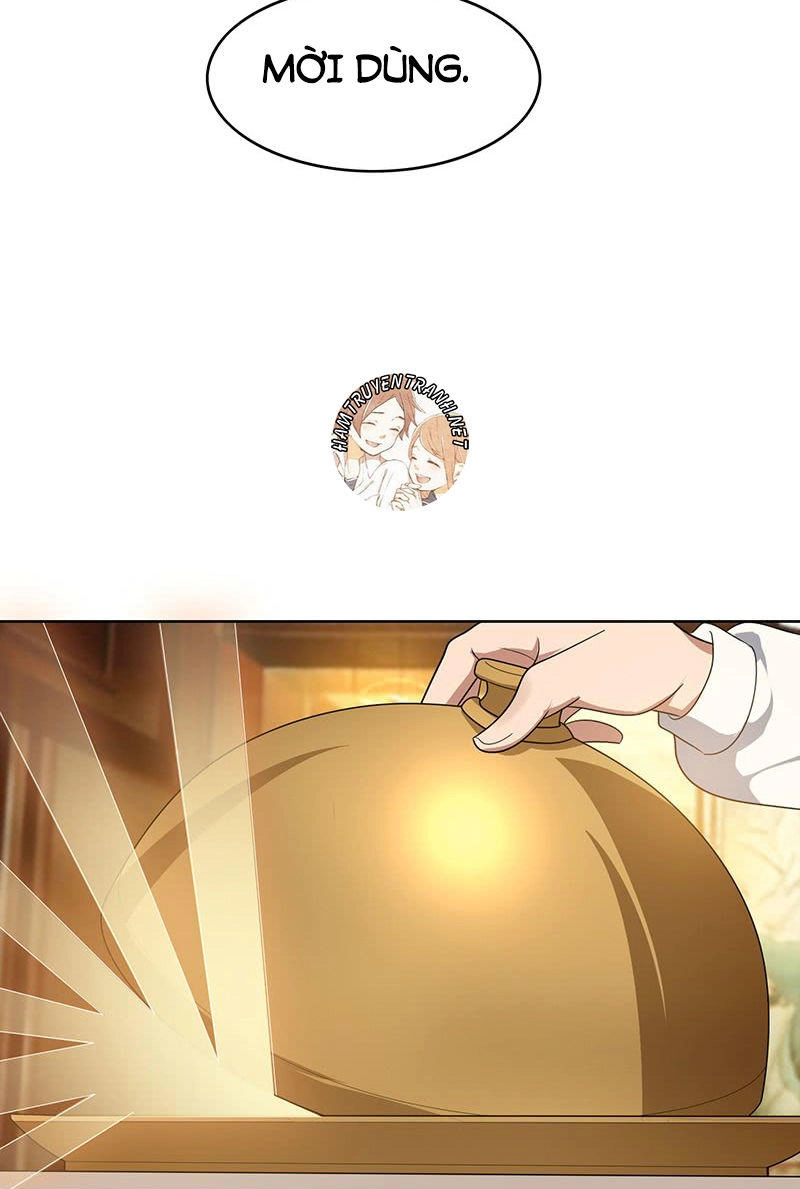 Thuần Tình Lục Thiếu Chapter 15.2 - 19