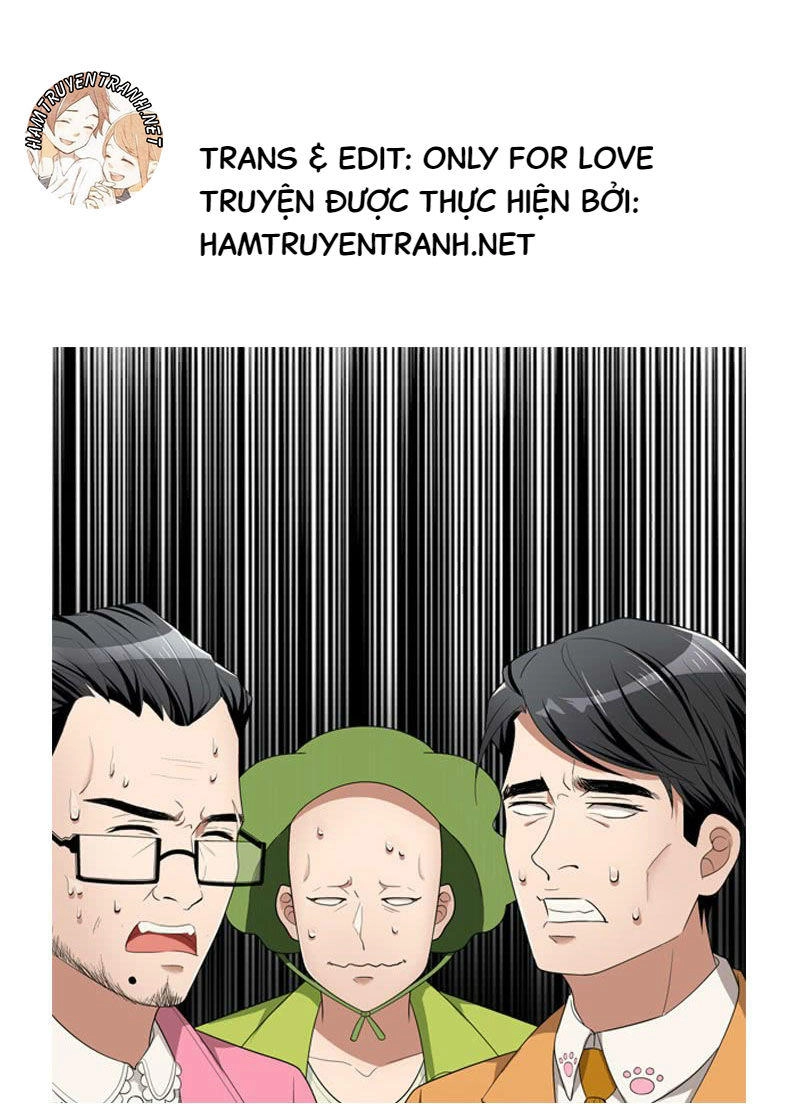 Thuần Tình Lục Thiếu Chapter 15.2 - 23