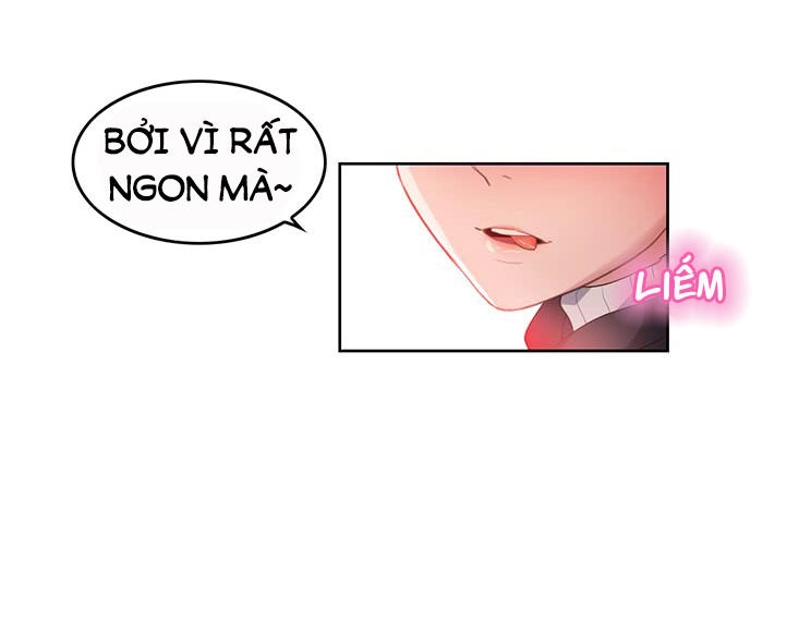 Thuần Tình Lục Thiếu Chapter 16 - 5