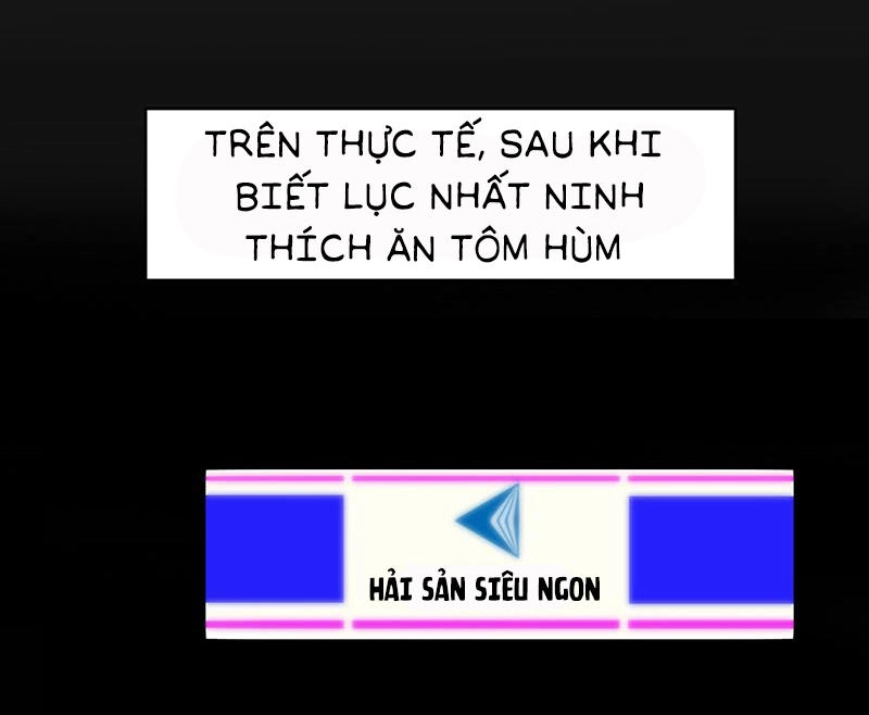 Thuần Tình Lục Thiếu Chapter 16 - 7