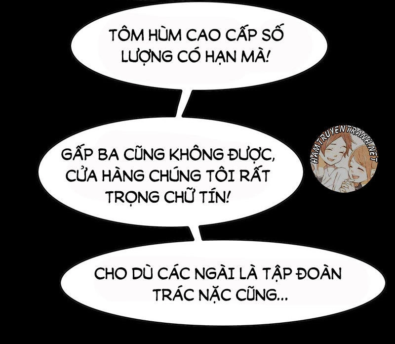 Thuần Tình Lục Thiếu Chapter 16 - 11