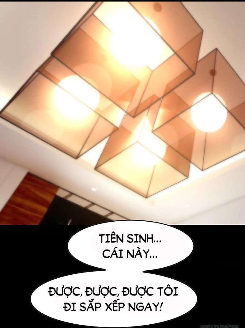 Thuần Tình Lục Thiếu Chapter 16 - 12