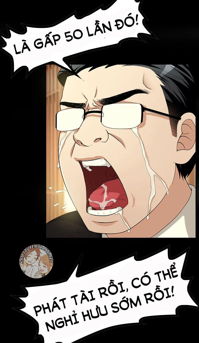 Thuần Tình Lục Thiếu Chapter 16 - 15