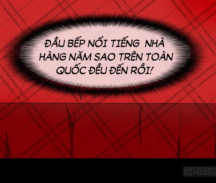 Thuần Tình Lục Thiếu Chapter 16 - 20