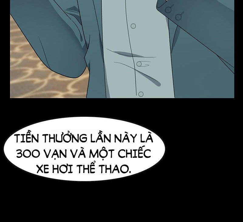 Thuần Tình Lục Thiếu Chapter 16 - 22